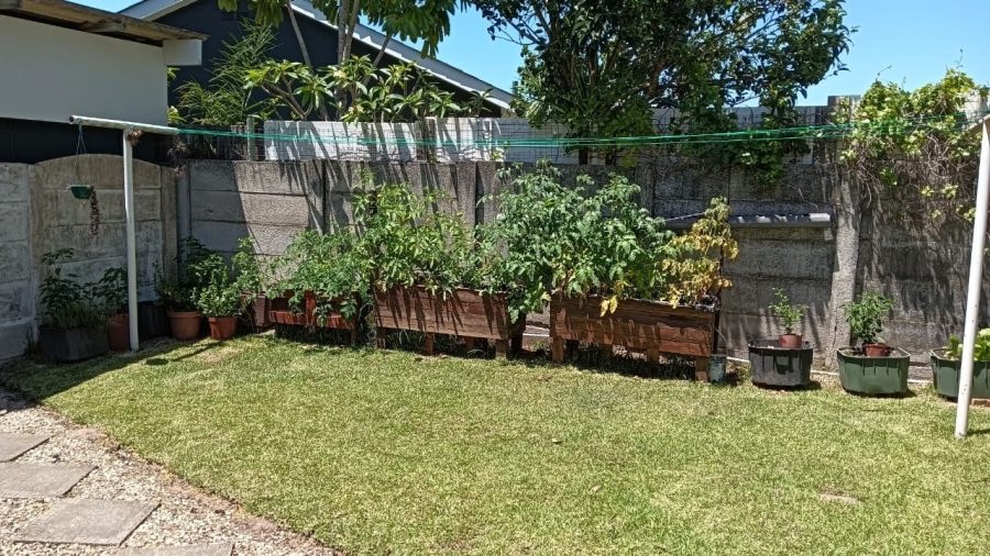 3 Bedroom Property for Sale in Beacon Bay Eastern Cape